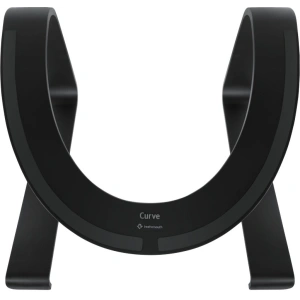 Wholesale Twelve South Curve to Apple MacBook aluminium (black) - TSH002BLK - {ean13} - Hurt