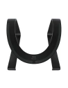 Wholesale Twelve South Curve to Apple MacBook aluminium (black) - TSH002BLK - {ean13} - Hurt