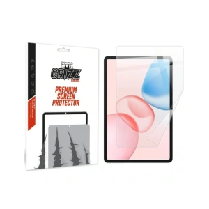 GrizzGlass Keramikfolie Honor Pad 10