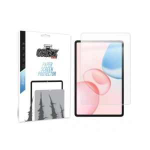 Folia matowa GrizzGlass PaperScreen do Honor Pad 10