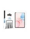 Folia matowa GrizzGlass PaperScreen do Honor Pad 10