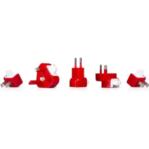 Hurtownia GSM - Ładowarka podróżna Twelve South PlugBug Duo 2xUSB - TSH004 - {ean13} - Hurt