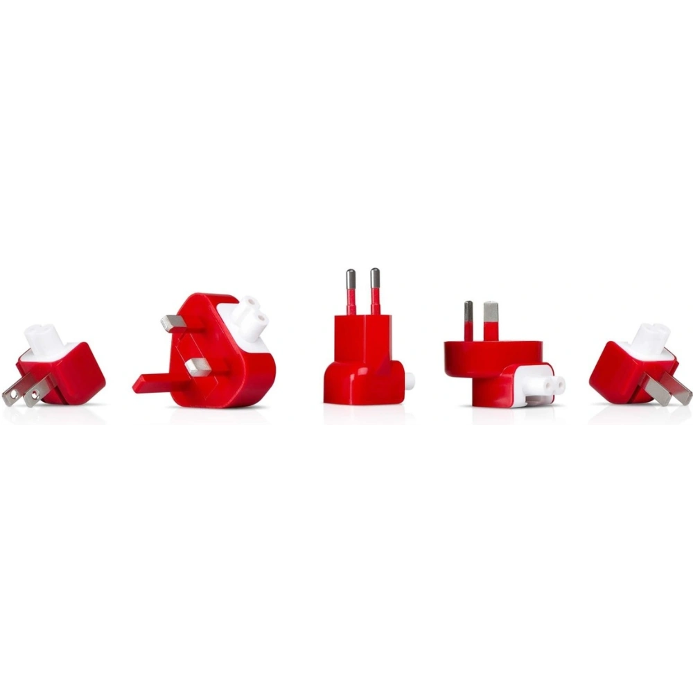 Hurtownia GSM - Ładowarka podróżna Twelve South PlugBug Duo 2xUSB - TSH004 - {ean13} - Hurt
