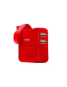 Twelve South PlugBug Duo Wall Charger 2xUSB