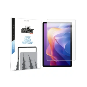 GrizzGlass PaperScreen Xiaomi Redmi Pad 2