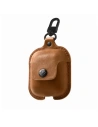 Twelve South AirSnap Apple Airpods (brown)