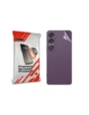 Folia na tył GrizzGlass SatinSkin do Sony Xperia 1 VII