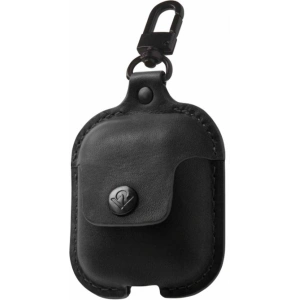 Hurtownia GSM - Etui Twelve South AirSnap Apple Airpods (czarne) - TSH007BLK - {ean13} - Hurt