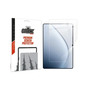 GrizzGlass Keramikfolie Xiaomi Pad 7 Ultra