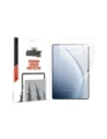 Folia ceramiczna GrizzGlass CeramicFilm do Xiaomi Pad 7 Ultra