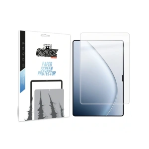 GrizzGlass PaperScreen Xiaomi Pad 7 Ultra