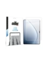 Folia matowa GrizzGlass PaperScreen do Xiaomi Pad 7 Ultra