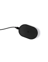 Hurtownia GSM - Ładowarka bezprzewodowa/podstawka Twelve South HiRise Wireless 2w1 do iPhone - TSH008 - {ean13} - Hurt
