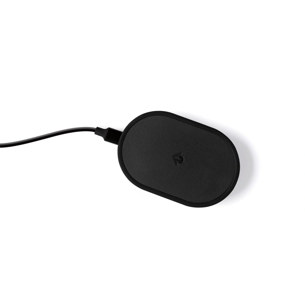Hurtownia GSM - Ładowarka bezprzewodowa/podstawka Twelve South HiRise Wireless 2w1 do iPhone - TSH008 - {ean13} - Hurt