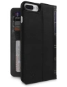 Hurtownia GSM - Etui Twelve South BookBook Apple iPhone 7/8 Plus (schwarz) 12-1661 - TSH010BLK - {ean13} - Hurt