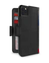 Etui Twelve South BookBook Apple iPhone 11 Pro (czarne)