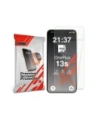Szkło hybrydowe GrizzGlass HybridGlass do OnePlus 13s