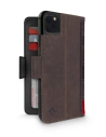 Twelve South BookBook Apple iPhone 11 Pro (brown)