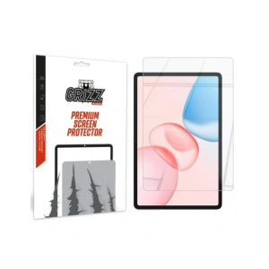 GrizzGlass HybridGlass Honor Pad 10