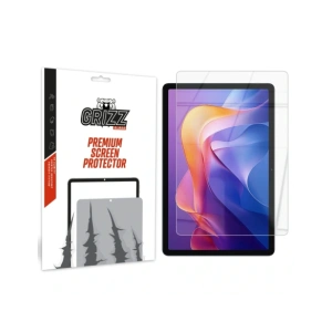 GrizzGlass HybridGlass Xiaomi Redmi Pad 2