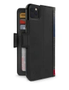 Hurtownia GSM - Etui Twelve South BookBook Apple iPhone 11 Pro Max (schwarz) - TSH018BLK - {ean13} - Hurt
