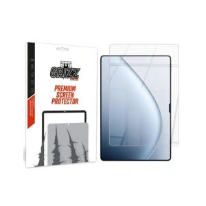 GrizzGlass HybridGlass Xiaomi Pad 7 Ultra
