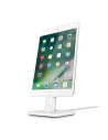 Twelve South HiRise Deluxe 2 to iPhone, iPad and smartphones (white) 12-1628