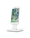 Wholesale Twelve South HiRise Deluxe 2 to iPhone, iPad and smartphones (white) 12-1628 - TSH022 - {ean13} - Hurt