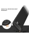 Hurtownia GSM - Etui HS Case SOLID TPU Samsung Galaxy S8 Černé - HSC001 - {ean13} - Hurt