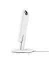 Wholesale Twelve South HiRise Deluxe 2 to iPhone, iPad and smartphones (white) 12-1628 - TSH022 - {ean13} - Hurt