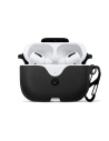 Wholesale Twelve South AirSnap Pro Apple Airpods Pro (black) - TSH026BLK - {ean13} - Hurt