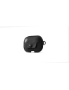 Hurtownia GSM - Etui Twelve South AirSnap Pro Apple Airpods Pro (czarne) - TSH026BLK - {ean13} - Hurt