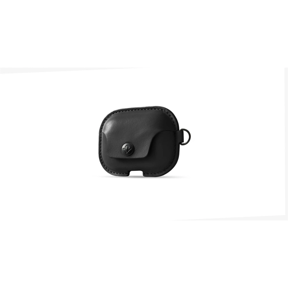 Hurtownia GSM - Etui Twelve South AirSnap Pro Apple Airpods Pro (czarne) - TSH026BLK - {ean13} - Hurt