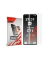 Folia hydrożelowa GrizzGlass Hydrofilm do Realme C71