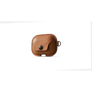 Hurtownia GSM - Etui Twelve South AirSnap Pro Apple Airpods Pro (brązowe) - TSH027BR - {ean13} - Hurt