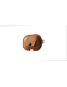 Hurtownia GSM - Etui Twelve South AirSnap Pro Apple Airpods Pro (brązowe) - TSH027BR - {ean13} - Hurt