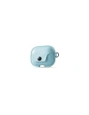Hurtownia GSM - Etui Twelve South AirSnap Pro Apple Airpods Pro (niebieskie) - TSH028BLU - {ean13} - Hurt