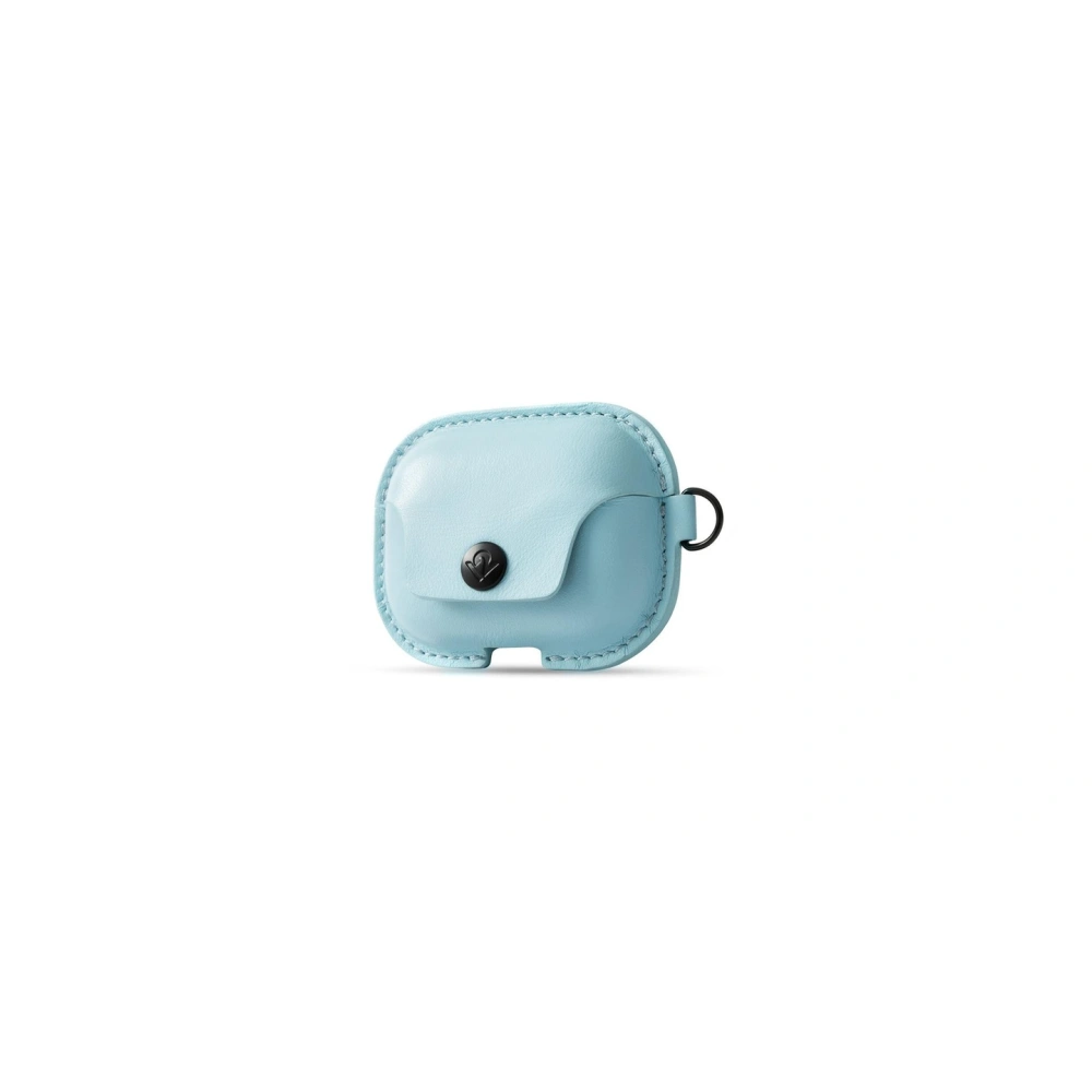 Hurtownia GSM - Etui Twelve South AirSnap Pro Apple Airpods Pro (niebieskie) - TSH028BLU - {ean13} - Hurt