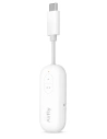 Adapter Bluetooth Twelve South AirFly USB-C pentru două perechi de căști wireless (doar dispozitive cu USB-C)