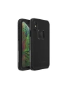 Wholesale Lifeproof FRE Waterproof Case Apple iPhone Xs (black) - LPR002BLK - {ean13} - Hurt