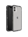 Etui LifeProof NEXT Apple iPhone 11 (black crystal)