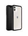Hurtownia GSM - Etui LifeProof SLAM Apple iPhone 11 (black crystal) - LPR006BLKCL - {ean13} - Hurt