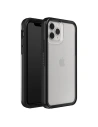 Etui LifeProof SLAM Apple iPhone 11 Pro (black crystal)