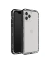 LifeProof NEXT Apple iPhone 11 Pro (black)