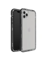 Etui LifeProof NEXT Apple iPhone 11 Pro Max (black crystal)