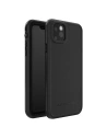 Lifeproof FRE Waterproof Case Apple iPhone 11 Pro Max (black)