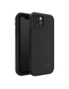 Lifeproof FRE Waterproof Case Apple iPhone 11 Pro (black)