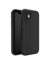 Etui wodoszczelne LifeProof FRE Apple iPhone 11 (czarna)