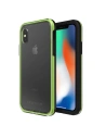 Hurtownia GSM - Etui Lifeproof Slam Apple iPhone X/XS (flash de noapte) 77-57431 - LPR015 - {ean13} - Hurt
