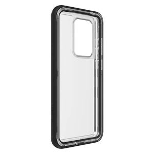 Hurtownia GSM - Etui LifeProof NEXT Samsung Galaxy S20 (czarna) - LPR016BLK - {ean13} - Hurt